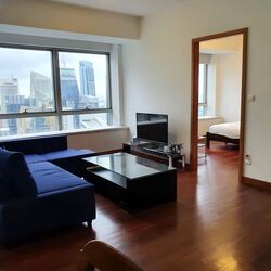 The Sail @ Marina Bay (D1), Apartment #568658791